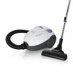 Utsug Orbegozo AP-7007 800 W Svart