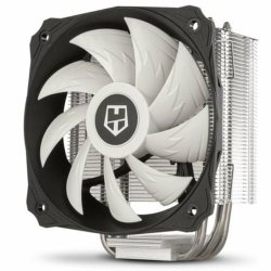 Flkt och Kylflns Nox-Xtreme NXHUMMERH212