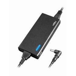 Laptopladdare Nox-Xtreme NXPWR90NB 90 W