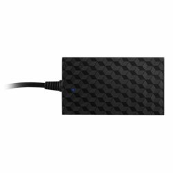 Laptopladdare Nox-Xtreme NXPWR45NB 45 W