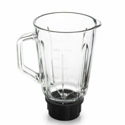 Glasmixer Blaupunkt BP4002