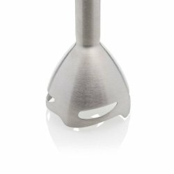 Glasmixer Blaupunkt BP4006