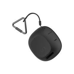Bluetooth Hgtalare SPC 4431N Svart
