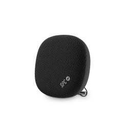 Bluetooth Hgtalare SPC 4431N Svart