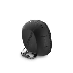 Bluetooth Hgtalare SPC 4431N Svart