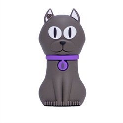 USB-minne Tech One Tech TEC5133-32 32 GB Gr