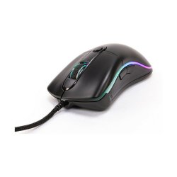Gaming Mus Talius SKYRAY 4000 dpi Svart