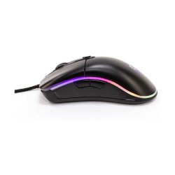 Gaming Mus Talius SKYRAY 4000 dpi Svart
