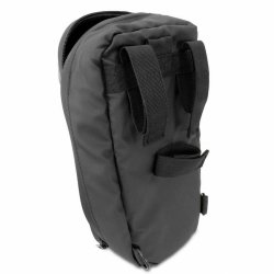 Transportvska CoolBox COO-BAG-MOB01 Svart