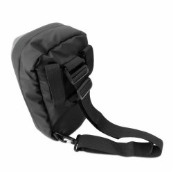 Transportvska CoolBox COO-BAG-MOB01 Svart