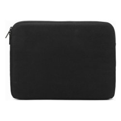 Laptopfodral CoolBox COO-BAG13-0N Svart 13"
