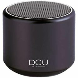 Brbar Hgtalare DCU FATHER-3415600 3W