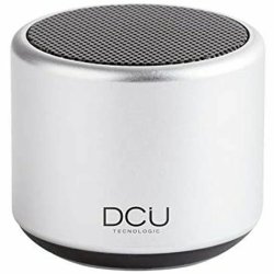 B�rbar H�gtalare DCU FATHER-3415600 3W
