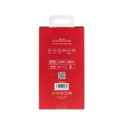 VGA Kabel DCU 30501620 2 m