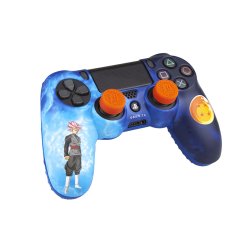 Ohi?je FR-TEC DRAGON BALL SUPER Multicolour
