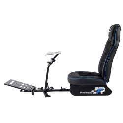 Spelstol FR-TEC SPRINT Bl