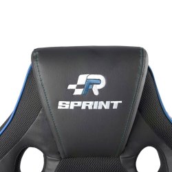 Spelstol FR-TEC SPRINT Bl