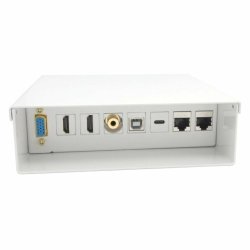 Golvlda (Ackerman-lda) Aisens A127-0720