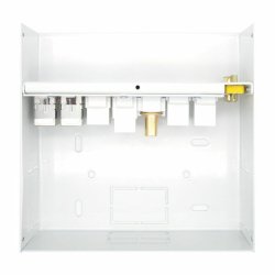 Golvlda (Ackerman-lda) Aisens A127-0720