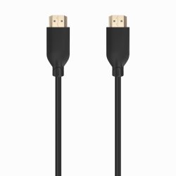 Kabel HDMI Aisens A120-0736