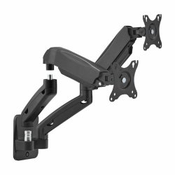 Bordfste fr Skrm Aisens WT32TSR-225 17"-32"