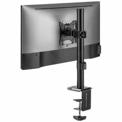 Bordfste fr Skrm Aisens DT32TSR-227 17"-32"