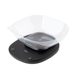 Kksvg JATA HBAL1709      * Svart 5 kg