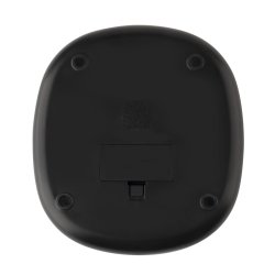 Kksvg JATA HBAL1709      * Svart 5 kg