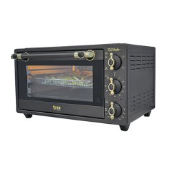 Frits TM Electron 1500 W (43,5 x 26,5 x 38 cm)