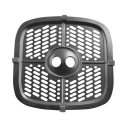 Luftfrits TM Electron 1700 W 6,5 L