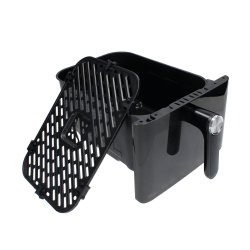Luftfrits TM Electron 2000 W 9 L