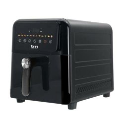 Luftfrits TM Electron 2000 W 9 L