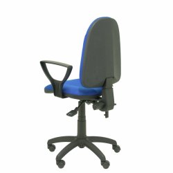 Kontorsstol Algarra Piqueras y Crespo 229B8RN Bl