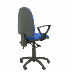 Kontorsstol Algarra Piqueras y Crespo 229B8RN Bl