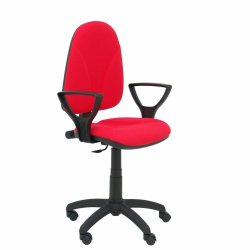 Kontorsstol Algarra Bali Piqueras y Crespo localization-B07VDLZQ