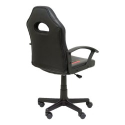 Spelstol Mohedas Forl 40350RN Svart