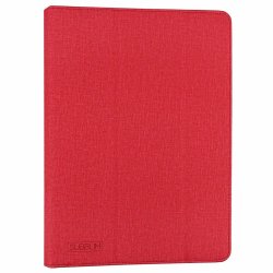 Fodral till Lsplatta Subblim SUB-CUT-2FC002 Rd