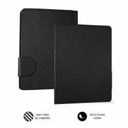 Vska till Lsplatta och Tangentbord Subblim SUB-KT1-USB001 Svar