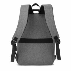 Laptopryggsck Subblim SUBBLIM Gr