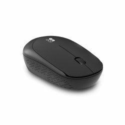 Trdls Mus Subblim SUBMO-B2SW010 Svart