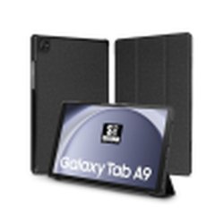 Fodral till Lsplatta Subblim  SAMSUNG A9 8,7" Svart