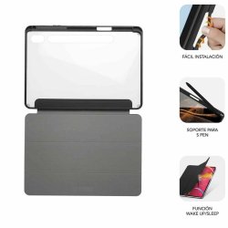 Fodral till Lsplatta Subblim Samsung S9/ S9 FE