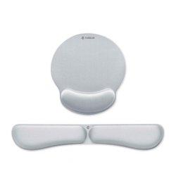 Musmatta Subblim SUBMP-04E021 Vit