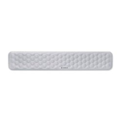 Musmatta Subblim SUBMP-04E031 Silvrig