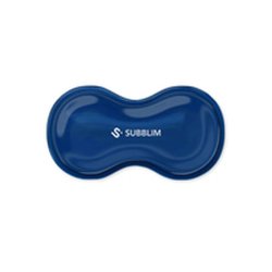 Musmatta Subblim SUBMP-04E090 Bl