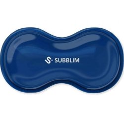 Musmatta Subblim SUBMP-04E090 Bl