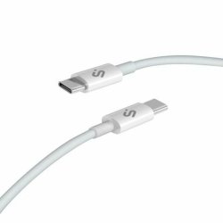 Kabel HDMI Subblim