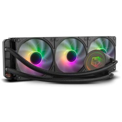 Kylkit Nox-Xtreme NXHUMMERM360ARGB