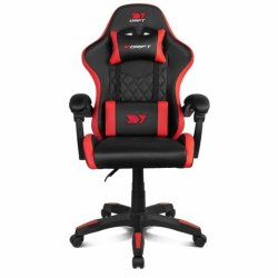 Spelstol DRIFT DR35BR