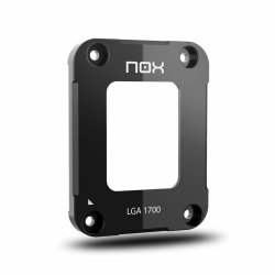 Kylplatta till laptop Nox-Xtreme NXHUMMERSHIELDINT